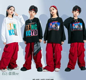 _Xߑ@qpqbvzbvWY_Xߑ@㉺ZbgAbv@p[J[@Vc+Cpc2_ZbgAbv jpLbY hiphopjazz_Xߑ TGpc@110-180