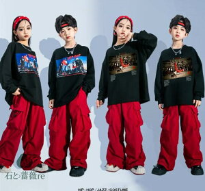 _XqqbvzbvWY_Xߑ@vgtVc+Cpc2_ZbgAbv jpLbY hiphopjazz_Xߑ TGpc@110-180@tH~EGXgS