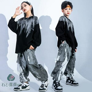 qqbvzbvWY_Xߑ@̎q/j̎qZbgAbv p[J[@؂ւ@pc@^W[W@Of[VLbY Vc hiphopjazz_Xߑ Opc 110-18