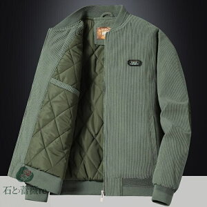 AE^[ Y u]WPbg Ȃh hWPbg Y H~ @AEghA WPbg EChu[J[ rWlX 傫TCY JWA@4F@am