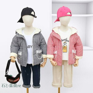 _EWPbg ̎q_ER[g@`FbN@[X|Pbg@Nс@h@q@et[ht̎q_EWPbg@v[g@LbY h g WjA h