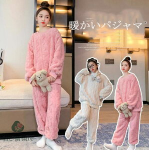 pW}@㉺Zbg@̎qpW}@g@_炩ȔG@w@sN@ItzCg@120-170@qӂӂpW}@[EFA@H~@h@u[I[o[