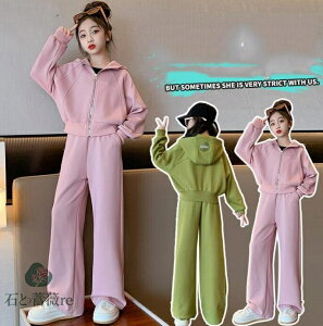 ̃ZbgAbv q@t[htAE^[@^W[W u]WPbg@KE`pc@LbYt@bV@n@JWAq̎q  WjA w w _