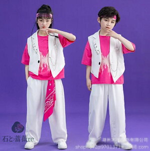 �j�����p�_���X�ߑ��@���q�b�v�z�b�v�W���Y�_���X���@�q���@hiphop jazz �`�A�K�[�� ���䉉�o�� �W���x�X�g�@����t�V���c�����O�p���c�@2�_/3�_�Z�b�g�A�b�v�@�R�X�`���[���w���� ������ ��