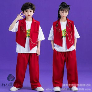 jp_Xߑ@qbvzbvWY_X@q@hiphop jazz `AK[ 䉉o WxXg@tVc@X[cpc2_/3_ZbgAbv@RX`[w  ̈