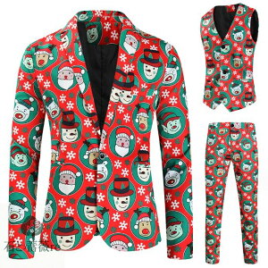 YX[cZbg WxXg@pc@^LV[hWPbgPi/2_/3_Zbg@T^N[X@񎟉RXvXe[WoNX}X@nEBp_XEFA@c