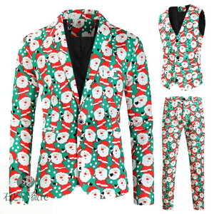 YX[cZbg WxXg@NX}X@T^N[X@pc@^LV[hWPbgPi/2_/3_Zbg@񎟉RXvXe[WoAE^[@_XEFA@c̕