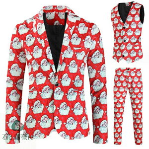 YX[cZbg WxXg@pc@^LV[hWPbg@Christmas Pi/2_/3_Zbg@T^N[X񎟉RXvXe[WoAE^[@_XEFA@c̕@\