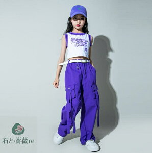 ̎qqbvzbvWY_Xߑ@`o^NgbvtVc+OTGpc2_ZbgAbv@`AK[c̕ jazztĎqЌ_XߑLbYHIPHOP@䉉o \ 