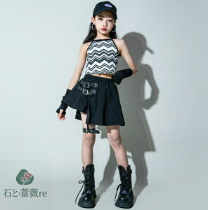 ̎qqbvzbvWY_Xߑ@g^NgbvtVc+V[gXJ[g2_ZbgAbv@`AK[c̕ jazztĎqЌ_XߑLbYHIPHOP@䉉o \ `A[