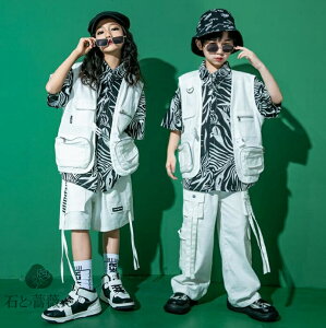 qqbvzbvWY_Xߑ@}`xXg[uVc@@n[t/Opc2_/3_ZbgAbv@TGpc@c̕ jazztĎqЌ_XߑLbYHIPHOP@