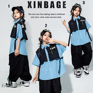 qqbvzbvWY_Xߑ@Xe[Wo@C[hVc+J[Spc@J[fBK@tHĒj̎q/̎qЌ_XߑLbYWbYqbvzbv_