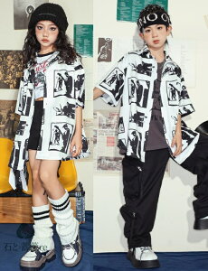 �q������_���X�ߑ��@�j���q�b�v�z�b�v�W���Y�_���X�ߑ��@�������C�V���c�@�^���N�g�b�v�@�J�[�S�p���c�@2/3�_�Z�b�g�@�����₷���L�b�Y�Ќ��_���X�ߑ��@���̎q/�j�̎q�W���b�Y�q�b�v�z