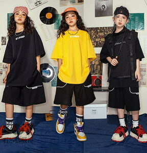 qqbvzbvWY_Xߑ@蔼tVc@n[tpc@JWAxXg2/3_Zbg@₷LbYЌ_Xߑ@jpWbYqbvzbv_XEFA HI