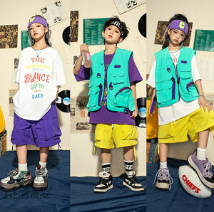 qbvzbvWY_Xߑq@̎q/j̎qhiphop_X@tVcxXgn[tpc2_/3_Zbg@Xe[WLbYWbYqbvzbv_XEFA HIPHOP@䉉o c̕