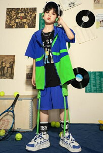 qqbvzbvWY_Xߑ@̎q/j̎q_X@Ĕt[htp[J[WPbg@n[tpc@^Ngbv2/3_Zbg@LbYWbYqbvzbv_XEFA HI