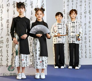 qqbvzbv_Xߑ@LbYqbvzbWY_XEFA@tHj`CiVc+XJ[g/pc2_ZbgAbv@ؕHIPHOP@Ɍ p Jt[