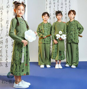 qqbvzbvؕ_Xߑ@LbYqbvzbWY_XEFA@tHj`CiVc+XJ[g/pc2_ZbgAbv@HIPHOP@Ɍ p Jt[