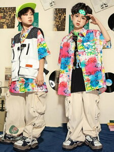 qqbvzbv_Xߑ@xXgZbgAbv@TGpc@VcAE^[@hbhؑփxXg2/3/4_ZbgAbv@HD@tVcLbYWbYqbvzbv_