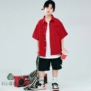 qqbvzbv_Xߑ@CVc+pc@2_ZbgAbv@nJ[fBK@LbYWbYqbvzbv_XEFA HIPHOP@䉉o jjazz_Xߏ c̕ 