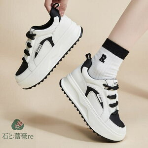 Xj[J[ fB[X@[XAbv@5cmq[@x[W@@wȂ_bhXj[J[ AbvV[Y22.5cm`25cm X|[c tH~ r gAbv w ʊw@K@