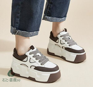 Xj[J[ [XAbv@8.5cmq[@wȂ郌fB[X_bhXj[J[  x[W@AbvV[Y22cm`24.5cm X|[c tHj~ [Jbg r gAbv w 