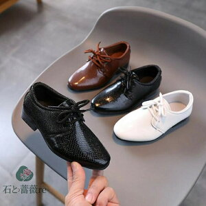 LbYV[Y pvX CMXC  o tH[} w Ǝ j̎q qC Vv Mtg sAm t p[eB[ qǂ  i