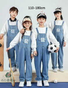 qTybg _Xߑ TybgPi q_Xߑ WbY_X HIPHOP@tH_Xߏ 䕞 o q_Xߏ c̕ \ `A[fBO@_Xߑ  