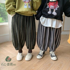 qTGpc@XgCv@tH@̎q@j̎qW[W[pc@@Y{@{gX K[Y {[CY@LbYpc@TG