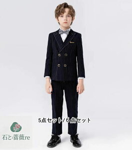 qX[c j̎q 畞 @_u{^ \ am qtH~X[c q XgCvi X[c sAm\  w Ǝ 畞 X[c ^LV[h5_Zbg 6_Zbg t