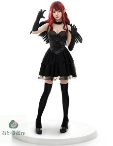 nEBVgRXv H d lpRXvߑ  ZNV[ Halloweencosplay 4_Zbg@s[X@~j  fB[X ϑ @g H GWF Vg nEB