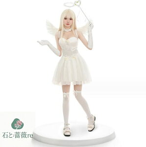 nEBVgRXv H d @lpRXvߑ   Halloweencosplay 4_Zbg@s[X@~j  fB[X ϑ @g H GWF Vg nEBߑ 