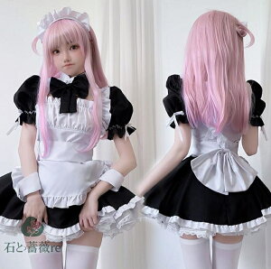 Ch RXv ChRXvߑ@V[g fB[X@Gv@{@ZNV[@7_ZbgAbv@l[^s[X@nEB@Halloween@RX`[@Cxg