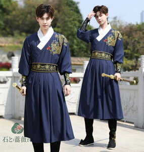 `Ci ؗ nEB @RXvߑ ؕ@ Y Of[V ؕ ㉺Zbg  ѕ ؈ߏ Ñ㕞 ㌀RX`[ hJ j  