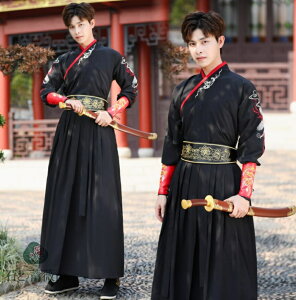 RXvߑ `Ci ؗ nEB ؕ@Ձ@ Y Of[V ؕ ㉺Zbg  ѕ ؈ߏ Ñ㕞 ㌀RX`[ hJ j 