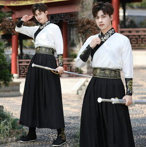 `Ci ؗ nEB RXvߑ Y Of[V ؕ ㉺Zbg  ѕ ؈ߏ Ñ㕞 ㌀RX`[ hJ j  Jt[ RXv 