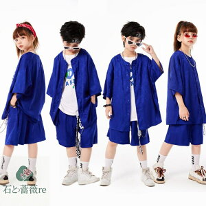 qqbvzbvWY_XEFA@qVcJ[fBK@n[tpc@`AK[@j̎q/̎qhiphopjazz_Xߑ@Xe[Wo@LbYЌ_Xߑ@HIPHO