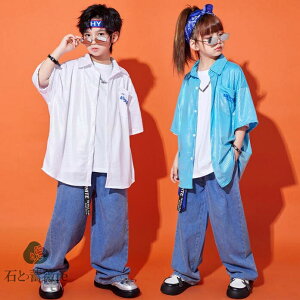 qqbvzbv_Xߑ@qVcJ[fBK@W[Y@fjTGpc@jp@j̎q/̎qhiphopjazz_Xߑ@Xe[Wo@LbYЌ_Xߑ@HIPHOP@