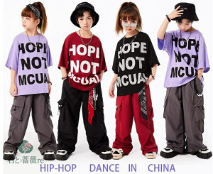 qqbvzbvWY_Xߑ@ĔtVc@TGpc@j̎q/̎q/_Xߑ hiphopjazzXe[Wo@`AK[@LbY_XEFA@LbYЌ_Xߑ@HIPHOP