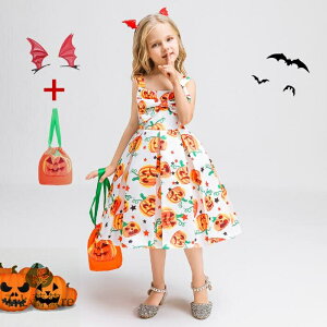 nEBqs[X@nEBfvg J{`@ACnEBs[X@J`[VƃJo܂@̎qhX s[X@HalloweenRXvߑ@