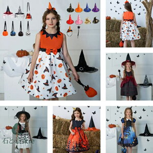 qnEBs[X@nEBfvg qhX s[X+Jo+Xq3_ZbgAbv@HalloweenRXvߑ@J{`@JX@ޏRXv s[X ̎q@