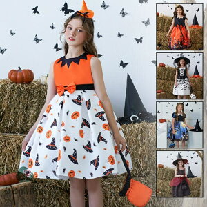 qnEBs[X@nEBfvgqhX s[X+Jo2_ZbgAbv@HalloweenRXvߑ@J{`@JX@ޏRXv s[X ̎q@p[