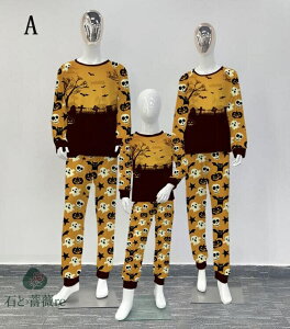 �e�q�y�A�n���E�B���p�W���}�@�n���E�B�����f�v�����g�p�W���} Happy Halloween���[���E�F�A �@�鐃J�{�`���S�J���X�q���@�j�����p�@�x�r�[�@�n���E�B���R�X�v���@�����O��p���c�@�q���@