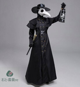 OR[g nEBߑ YR[g qR[g ҃RXvߑ H~R[g _Xߏ ĕ Ín RXvߑ  Xe[Wߑ }WV R[gpt }Wb