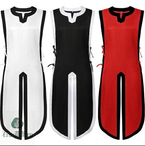 nEBߑ YxXg ߑ _Xߏ ĕ Ín RXvߑ  Xe[Wߑ }WV R[gpt }WbN nEB@NX}XRXvߑ@i 