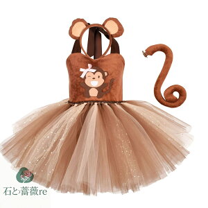 nEBRXvߑ@qߑϐgRXvs[X nEC  `` J`[VƂKt Halloweenϑߑ CxgRXv@Aj} LN^[ 