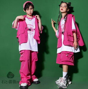 qqbvzbvWY_Xߑ@tď̎q/j̎q_XEFA@JWAxXg@Pi/ZbgΉ\@J[Spc@ct䉉o@LbY_XEFAhiohopjazz