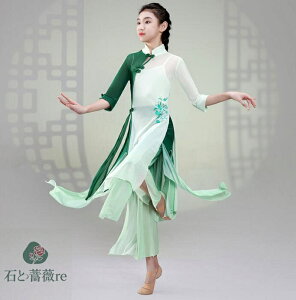 qÓT_Xߑ@؂ւ`CitVcs[X+̎qÓToG_XEGA@KE`pc ؐqÓT_XEFA@؃{^ LbYoG/ÓT_XEFA@ e