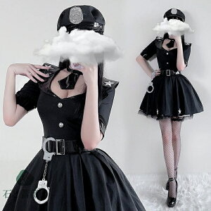 nEB RXv x@fB[X |X x@ ZNV[  ߑ  nEB ߑ |X   nEB  |X ZNV[ RX`[ nEB RXv