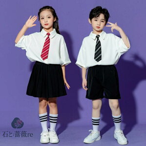 qw@tH[}X[cZbg@ctqbvzbvWY_Xߑ@ď̎q/j̎qXe[Wo@`AK[@LbY_XEFA@LbYhiohopjazz_Xߑ@Ќ_